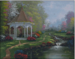 (image for) Spring Serenity